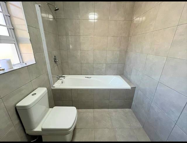 3 BEDROOM HOUSE TO LET IN VASCO ESTATE